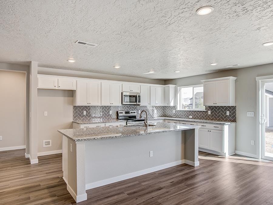 Opal Bonus a 3 5 bedroom 2.5 4 bath home.